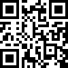 https://mehrnews.com/xR2NY