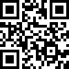 https://mehrnews.com/x36X6d