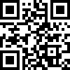 https://mehrnews.com/x3bQ4k