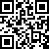 https://mehrnews.com/x39KZY