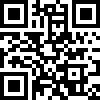 https://mehrnews.com/xS9mH