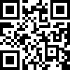 https://mehrnews.com/xW3Sy