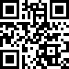 https://mehrnews.com/xYW8R