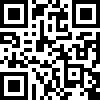 https://mehrnews.com/x39gVf