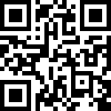 https://mehrnews.com/x3bdMP