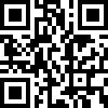 https://mehrnews.com/x3cKkM