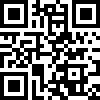 https://mehrnews.com/xFTSF