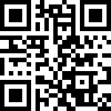 https://mehrnews.com/xS8qP