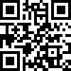 https://mehrnews.com/xhVHt