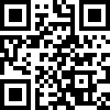 https://mehrnews.com/x3brGm