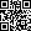 https://mehrnews.com/xYTXj