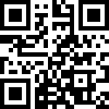 https://mehrnews.com/x38nQD