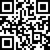 https://mehrnews.com/x36ynq
