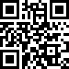 https://mehrnews.com/xXKFN