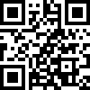 https://mehrnews.com/x32jSX