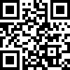 https://mehrnews.com/x38CV3