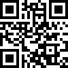 https://mehrnews.com/xJ56x