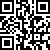 https://mehrnews.com/x3dcwW