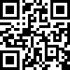 https://mehrnews.com/x3dhnN