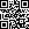 https://mehrnews.com/x3cbvv
