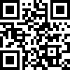 https://mehrnews.com/x3cyFk