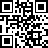 https://mehrnews.com/xSsxn