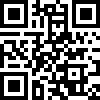 https://mehrnews.com/xDrcH