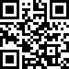 https://mehrnews.com/x37f4d