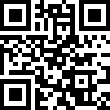 https://mehrnews.com/xV7j2