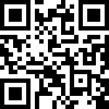 https://mehrnews.com/xNGr3