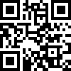 https://mehrnews.com/xXmC4