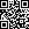 https://mehrnews.com/x3d9xr