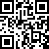 https://mehrnews.com/x3cV4r