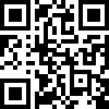 https://mehrnews.com/x39xjh