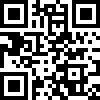 https://mehrnews.com/xq7vF