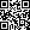 https://mehrnews.com/xXgY5