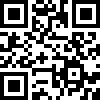https://mehrnews.com/x373wP