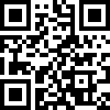 https://mehrnews.com/x3by4S
