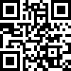 https://mehrnews.com/xRpLZ