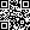 https://mehrnews.com/x3bMvc