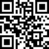 https://mehrnews.com/xQrH2