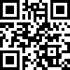 https://mehrnews.com/xYDJW