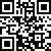 https://mehrnews.com/xnMdb
