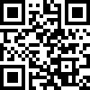https://mehrnews.com/x39Tzv
