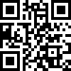 https://mehrnews.com/xRVPx