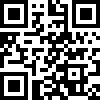 https://mehrnews.com/x368BT