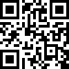 https://mehrnews.com/x32Nk4