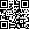 https://mehrnews.com/x38SdD