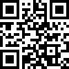 https://mehrnews.com/x3bMHx