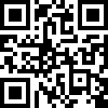 https://mehrnews.com/x384fx